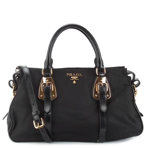 cheap prada designer handbags|cheap prada handbag buy.